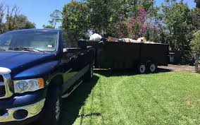 Trusted Kingston, PA Junk Removal Services Experts